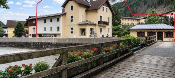 16-salle Maison à Mallnitz, Austria No. 252928 16