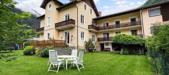 16-salle Maison à Mallnitz, Austria No. 252928 2