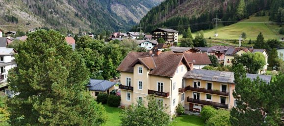 16-salle Maison à Mallnitz, Austria No. 252928 17