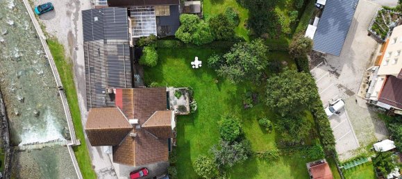 16-salle Maison à Mallnitz, Austria No. 252928 20