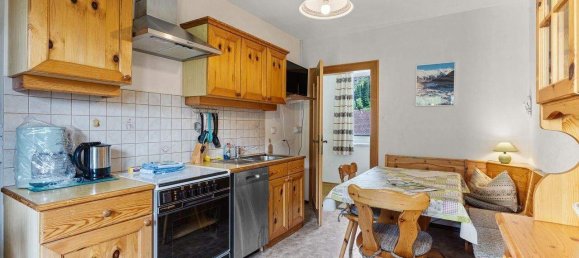 16-salle Maison à Mallnitz, Austria No. 252928 9