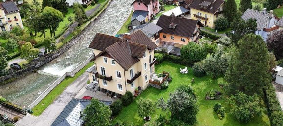 16-salle Maison à Mallnitz, Austria No. 252928 18