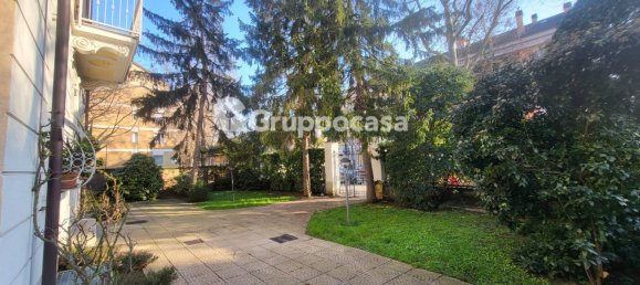 1 Schlafzimmer Wohnung in Milan, Italy, Nr. 239465 14