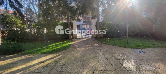 1 Schlafzimmer Wohnung in Milan, Italy, Nr. 239465 19