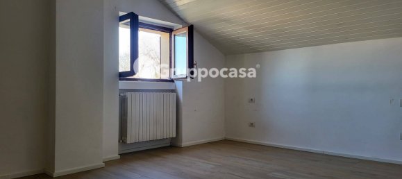 1 Schlafzimmer Wohnung in Milan, Italy, Nr. 239465 12