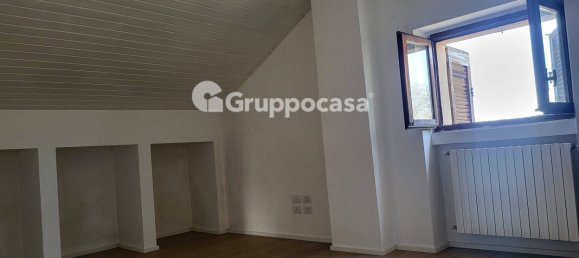 1 Schlafzimmer Wohnung in Milan, Italy, Nr. 239465 5