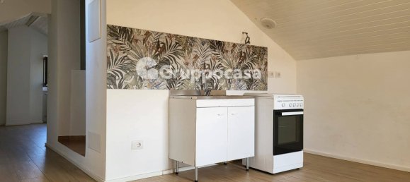 1 Schlafzimmer Wohnung in Milan, Italy, Nr. 239465 2