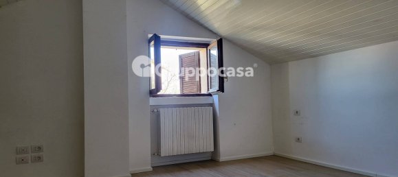 1 Schlafzimmer Wohnung in Milan, Italy, Nr. 239465 4