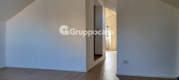 1 Schlafzimmer Wohnung in Milan, Italy, Nr. 239465 9