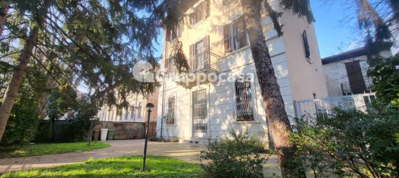 1 Schlafzimmer Wohnung in Milan, Italy, Nr. 239465 16