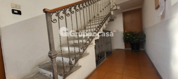 1 Schlafzimmer Wohnung in Milan, Italy, Nr. 239465 20