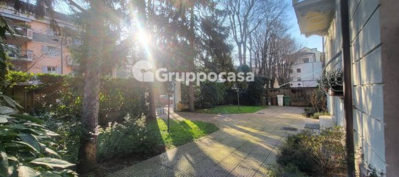 1 Schlafzimmer Wohnung in Milan, Italy, Nr. 239465 15