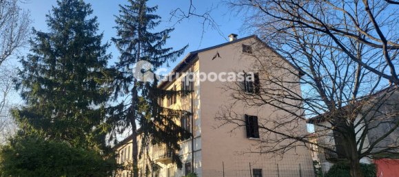 1 Schlafzimmer Wohnung in Milan, Italy, Nr. 239465 13