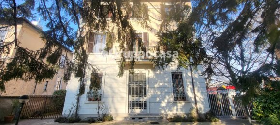 1 Schlafzimmer Wohnung in Milan, Italy, Nr. 239465 18