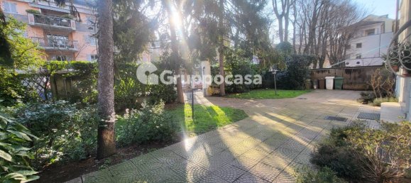 1 Schlafzimmer Wohnung in Milan, Italy, Nr. 239465 25