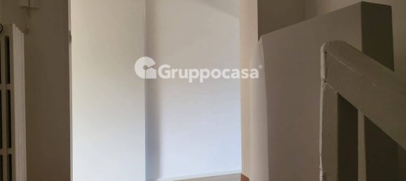 1 Schlafzimmer Wohnung in Milan, Italy, Nr. 239465 6