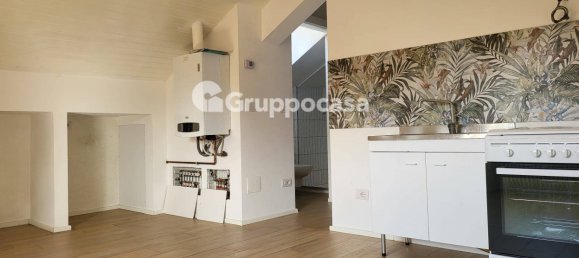 1 Schlafzimmer Wohnung in Milan, Italy, Nr. 239465 27