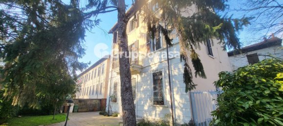 1 Schlafzimmer Wohnung in Milan, Italy, Nr. 239465 17