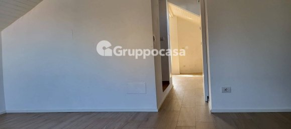 1 Schlafzimmer Wohnung in Milan, Italy, Nr. 239465 8