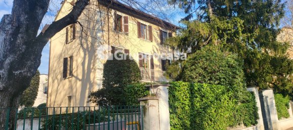 1 Schlafzimmer Wohnung in Milan, Italy, Nr. 239465 26