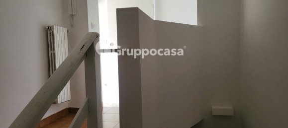 1 Schlafzimmer Wohnung in Milan, Italy, Nr. 239465 10