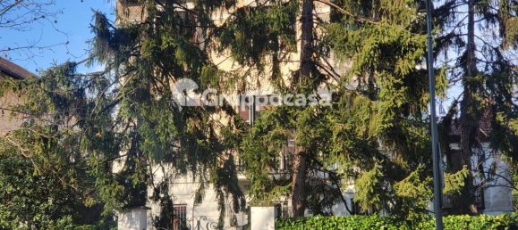 1 Schlafzimmer Wohnung in Milan, Italy, Nr. 239465 23