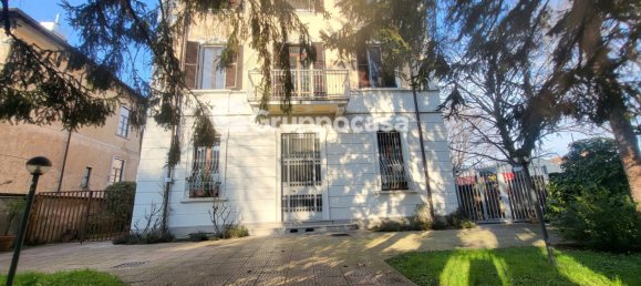 1 Schlafzimmer Wohnung in Milan, Italy, Nr. 239465 24