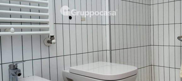 1 Schlafzimmer Wohnung in Milan, Italy, Nr. 239465 7