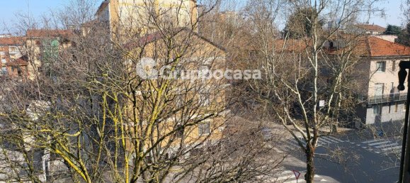 1 Schlafzimmer Wohnung in Milan, Italy, Nr. 239465 11