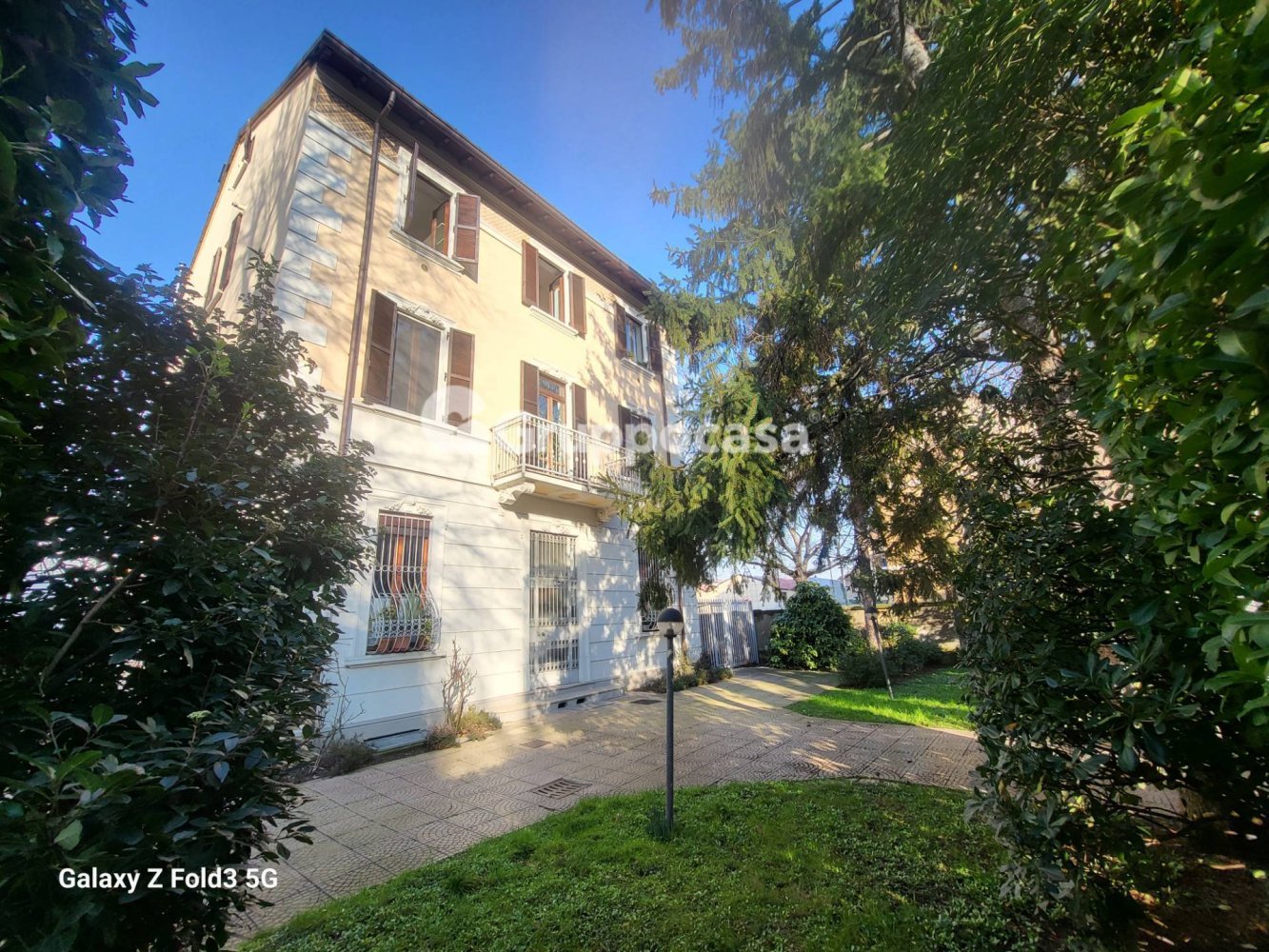 1 Schlafzimmer Wohnung in Milan, Italy, Nr. 239465