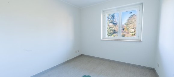Studio in Zagarolo, Italy, Nr. 8853 43