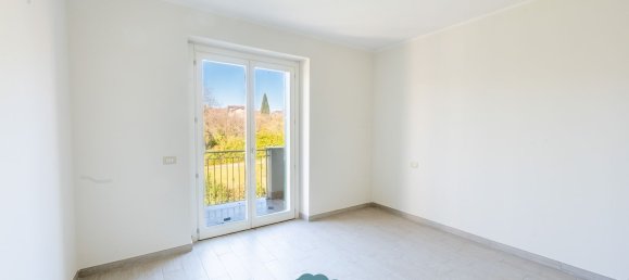 Studio in Zagarolo, Italy, Nr. 8853 44