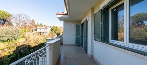 Studio in Zagarolo, Italy, Nr. 8853 46