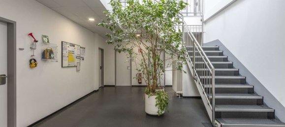 3032m² Warehouse in Stormarn, Germany No. 283847 8