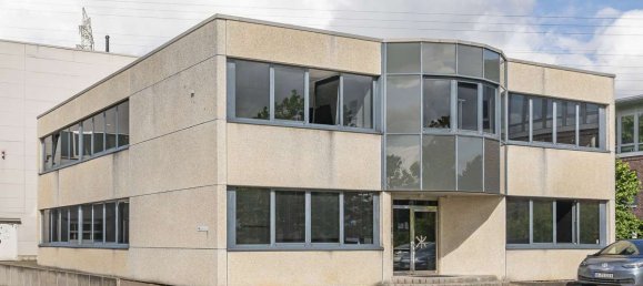 3032m² Warehouse in Stormarn, Germany No. 283847 7