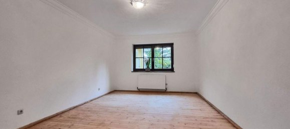 7غرفة منزل في Hopfgarten im Brixental, Austria رقم 230727 4