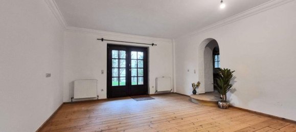 7غرفة منزل في Hopfgarten im Brixental, Austria رقم 230727 3