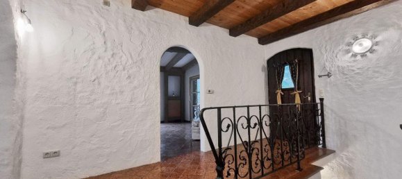 7غرفة منزل في Hopfgarten im Brixental, Austria رقم 230727 10