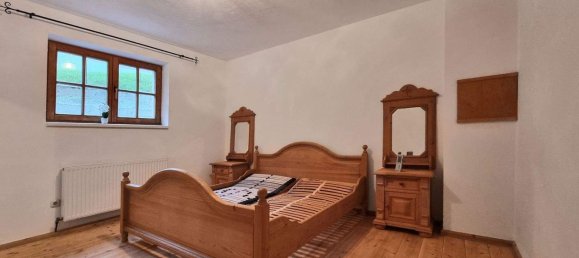 7غرفة منزل في Hopfgarten im Brixental, Austria رقم 230727 7