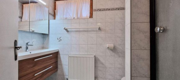 7غرفة منزل في Hopfgarten im Brixental, Austria رقم 230727 11