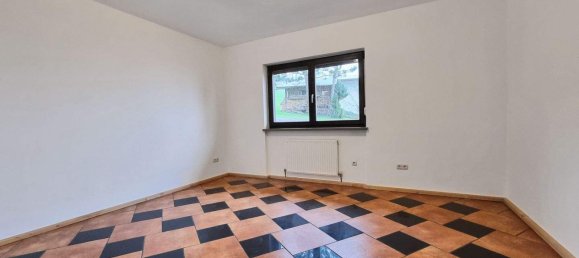 7غرفة منزل في Hopfgarten im Brixental, Austria رقم 230727 9