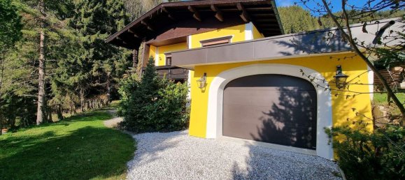 7غرفة منزل في Hopfgarten im Brixental, Austria رقم 230727 14