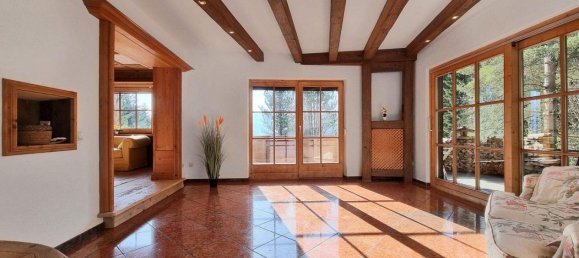 7غرفة منزل في Hopfgarten im Brixental, Austria رقم 230727 2