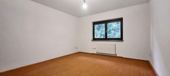 7غرفة منزل في Hopfgarten im Brixental, Austria رقم 230727 8