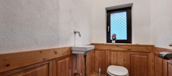 7غرفة منزل في Hopfgarten im Brixental, Austria رقم 230727 12