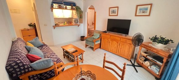 2 bedrooms Apartment in Torrevieja, Spain No. 133895 18