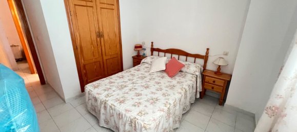 2 bedrooms Apartment in Torrevieja, Spain No. 133895 6