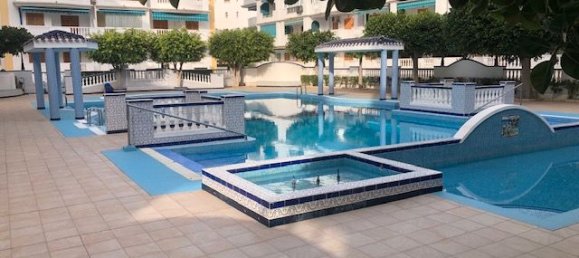 2 bedrooms Apartment in Torrevieja, Spain No. 133895 13