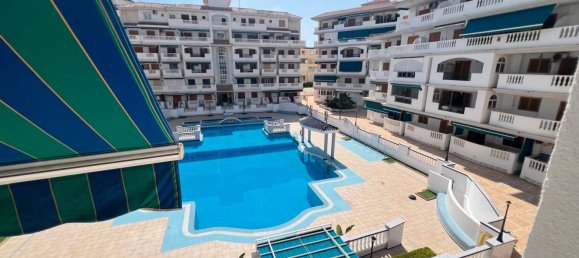 2 bedrooms Apartment in Torrevieja, Spain No. 133895 15