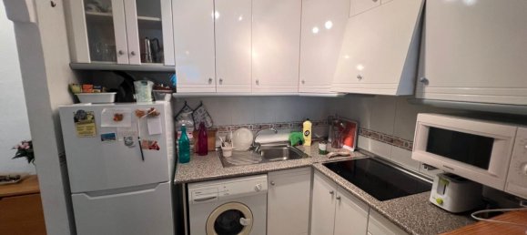 2 bedrooms Apartment in Torrevieja, Spain No. 133895 2